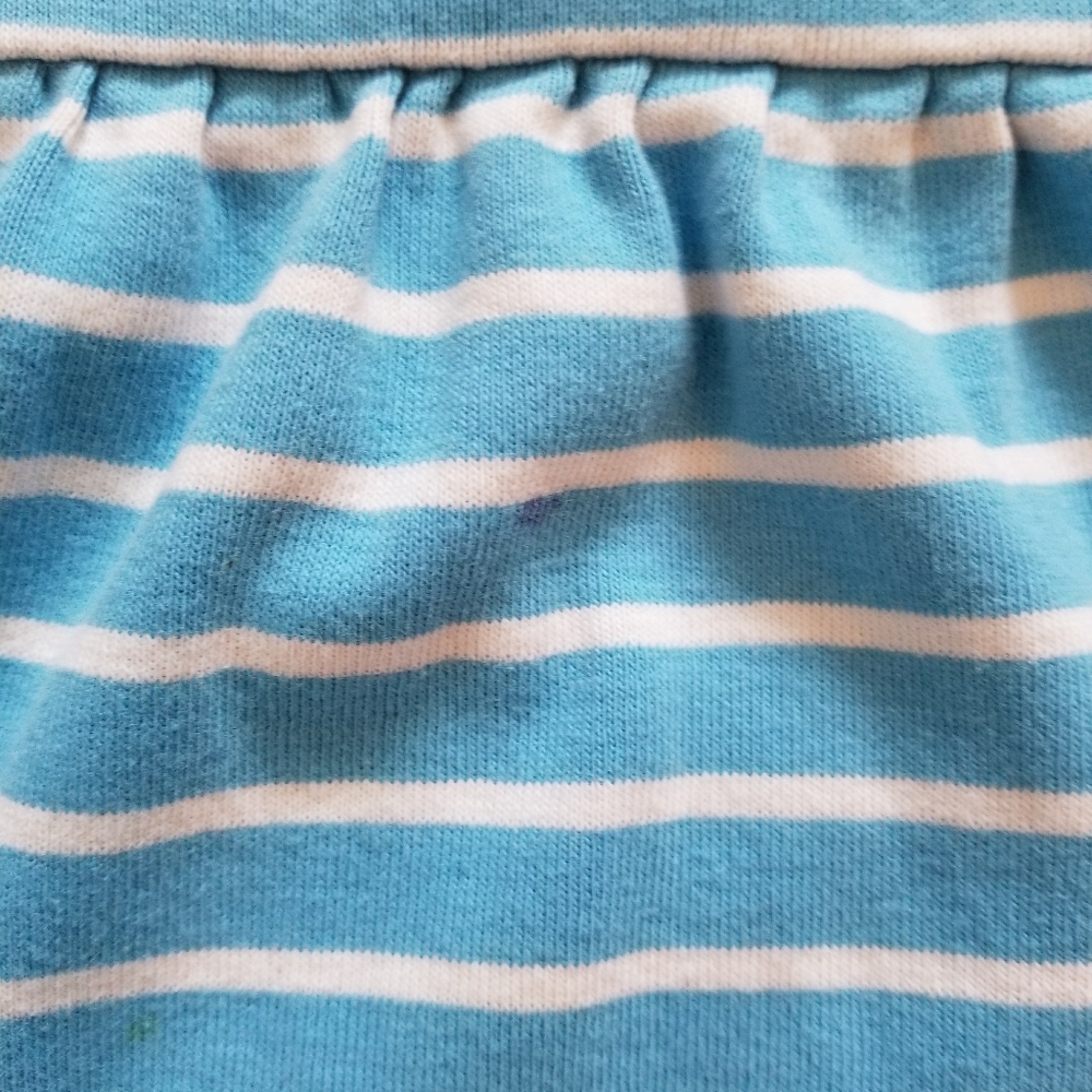 🌻SALE🌻 GUC HANNA ANDERSSON GIRLS DRESS - Picture 5 of 7